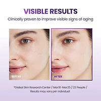 BIOHEAL BOH Probioderm 3D Lifting Cream Mask 6pcs
