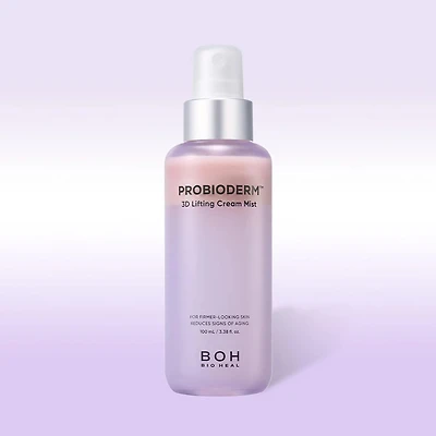 BIOHEAL BOH PROBIODERM 3D Lifting Cream Mist 100ml