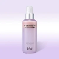 BIOHEAL BOH PROBIODERM 3D Lifting Cream Mist 100ml