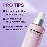 BIOHEAL BOH PROBIODERM 3D Lifting Cream Mist 100ml