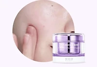 BIOHEAL BOH Probioderm Collagen Remodeling Cream 50ml