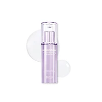BIOHEAL BOH Probioderm Collagen Remodeling Deep Shot Serum 30ml