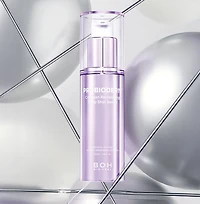 BIOHEAL BOH Probioderm Collagen Remodeling Deep Shot Serum 30ml