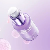 BIOHEAL BOH Probioderm Collagen Remodeling Serum 30ml