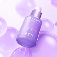 BIOHEAL BOH Probioderm Collagen Remodeling Serum 30ml