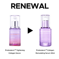 BIOHEAL BOH Probioderm Collagen Remodeling Serum 30ml