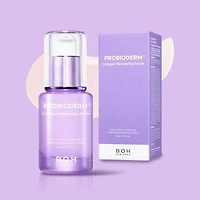 BIOHEAL BOH Probioderm Collagen Remodeling Serum 30ml