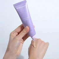 BIOHEAL BOH Probioderm Collagen Tone Up Cream 50ml