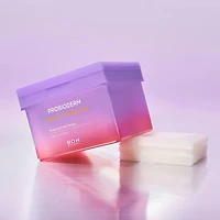 BIOHEAL BOH Probioderm Tightening T3 Collagen Pad 120pcs