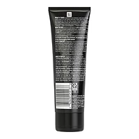 Bioré Charcoal Whipped Purifying Detox Mask 110g