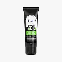 Bioré Charcoal Whipped Purifying Detox Mask 110g