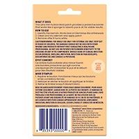 Bioré Day or Night Blemish Patches 30pcs
