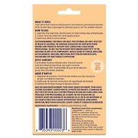 Bioré Day or Night Blemish Patches Value Pack 54pcs