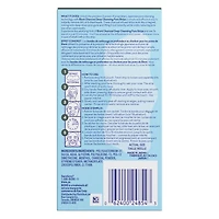 Bioré Deep Cleansing Charcoal Pore Strip Value Pack 14 strips