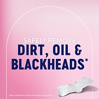 Bioré Deep Cleansing Pore Strip Mixed Value Pack 14 Strips