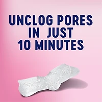 Bioré Deep Cleansing Pore Strip Mixed Value Pack 14 Strips