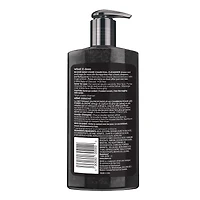 Bioré Deep Pore Charcoal Cleanser 200ml