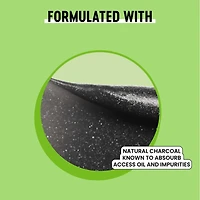 Bioré Deep Pore Charcoal Cleanser Mini 30ml