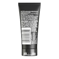 Bioré Deep Pore Charcoal Cleanser Mini 30ml