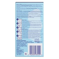 Bioré Original Deep Cleansing Pore Strip Value Pack 14 Strips