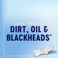 Bioré Original Deep Cleansing Pore Strips 8pcs