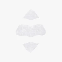 Biore Pore Clear Pack For Nose & Other Areas 10pcs