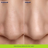 Bioré Pore Refining Bubbling Nose Mask 8pcs