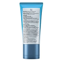Bioré SPF 30  UV Aqua Rich Weightless Moisturizer 50ml