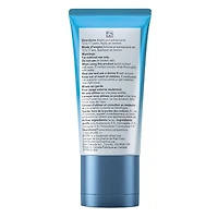 Bioré SPF 50 UV Aqua Rich Weightless Moisturizer 50ml