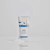 Round Lab Birch Juice Moisturizing Cleanser 150ml
