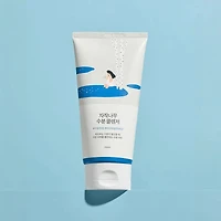 Round Lab Birch Juice Moisturizing Cleanser 150ml