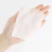 Round Lab Birch Juice Moisturizing Mask (10pcs)
