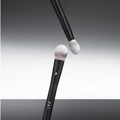 BLJ Lightning Series Ace Blush Brush 1pc