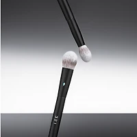 BLJ Lightning Series Ace Blush Brush 1pc