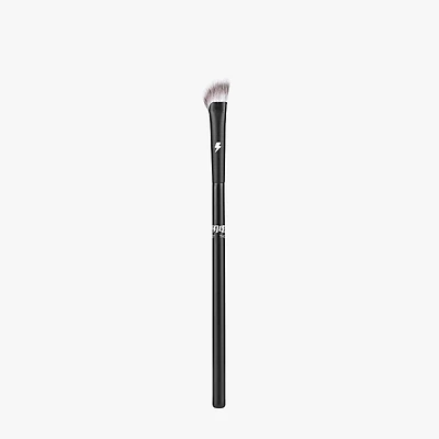 BLJ Lightning Series Nose Contour Brush 1Pc