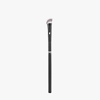 BLJ Lightning Series Nose Contour Brush 1Pc
