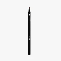 BLJ Lightning Series Precise Angle Eyeliner Brush 1Pc