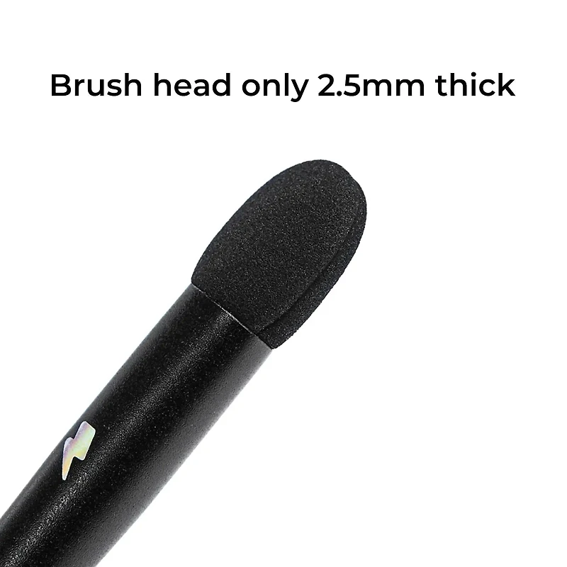 BLJ Lightning Series Sponge Concealer