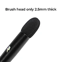 BLJ Lightning Series Sponge Concealer