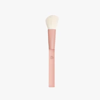 BLJ Semi Sweet Peach Contouring Brush 1pc