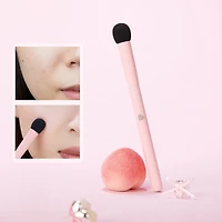 BLJ Semi Sweet Peach Sponge Concealer Stick 1pc