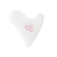 BLJ V-Face Lifting Gua Sha Board 1pc