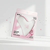 BLJ V-Face Lifting Gua Sha Board 1pc