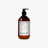 BOUQUET GARNI Nard Treatment - Lavender Musk 500ml