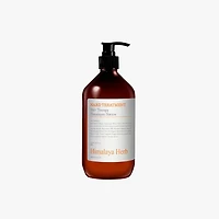 BOUQUET GARNI Nard Treatment - Tangerine Eucalyptus 500ml