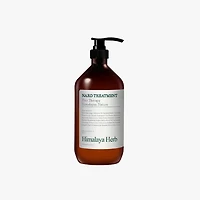 BOUQUET GARNI Nard Treatment - Tea Tree Rosemary 500ml
