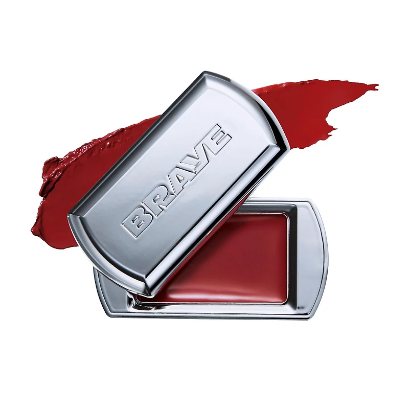 Braye Lipsleek 2.3g (6 Shades)