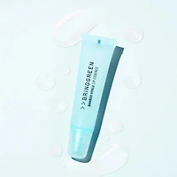 BRINGGREEN Bamboo Hyalu Lip Essence Set