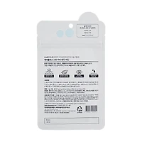 Care Plus Scar Cover Spot Patch 96pcs (renewal)