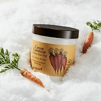 Skinfood Carrot Carotene Calming Water Pad